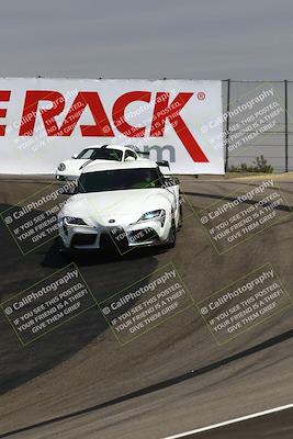 media/May-16-2025-Speed Ventures (Fri) [[030a46a976]]/Black/Session 3 (Corkscrew)/